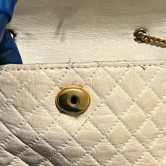 CHANEL extremely rare - Picture 15 of 16